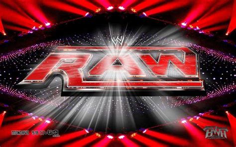 wwe raw free watch online